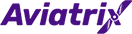 Aviatrix provider logo