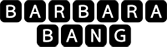 Barbara Bang provider logo