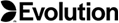 Evolution provider logo