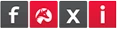 Foxi provider logo