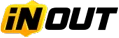 InOut provider logo