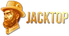 Jacktop provider logo