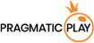 Pragmatic Play provider logo