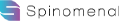 Spinomenal provider logo